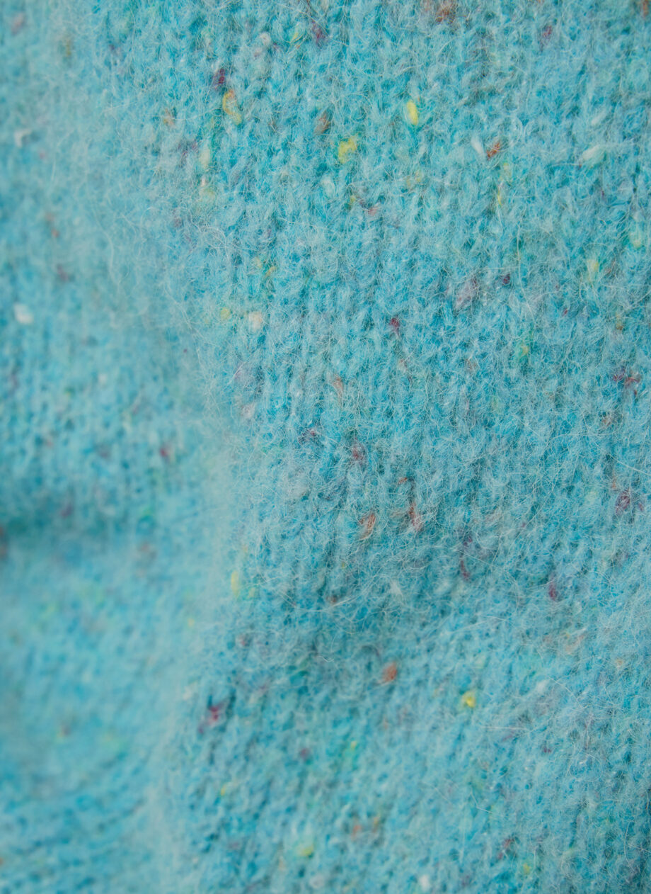 Rabe Damen Pullover