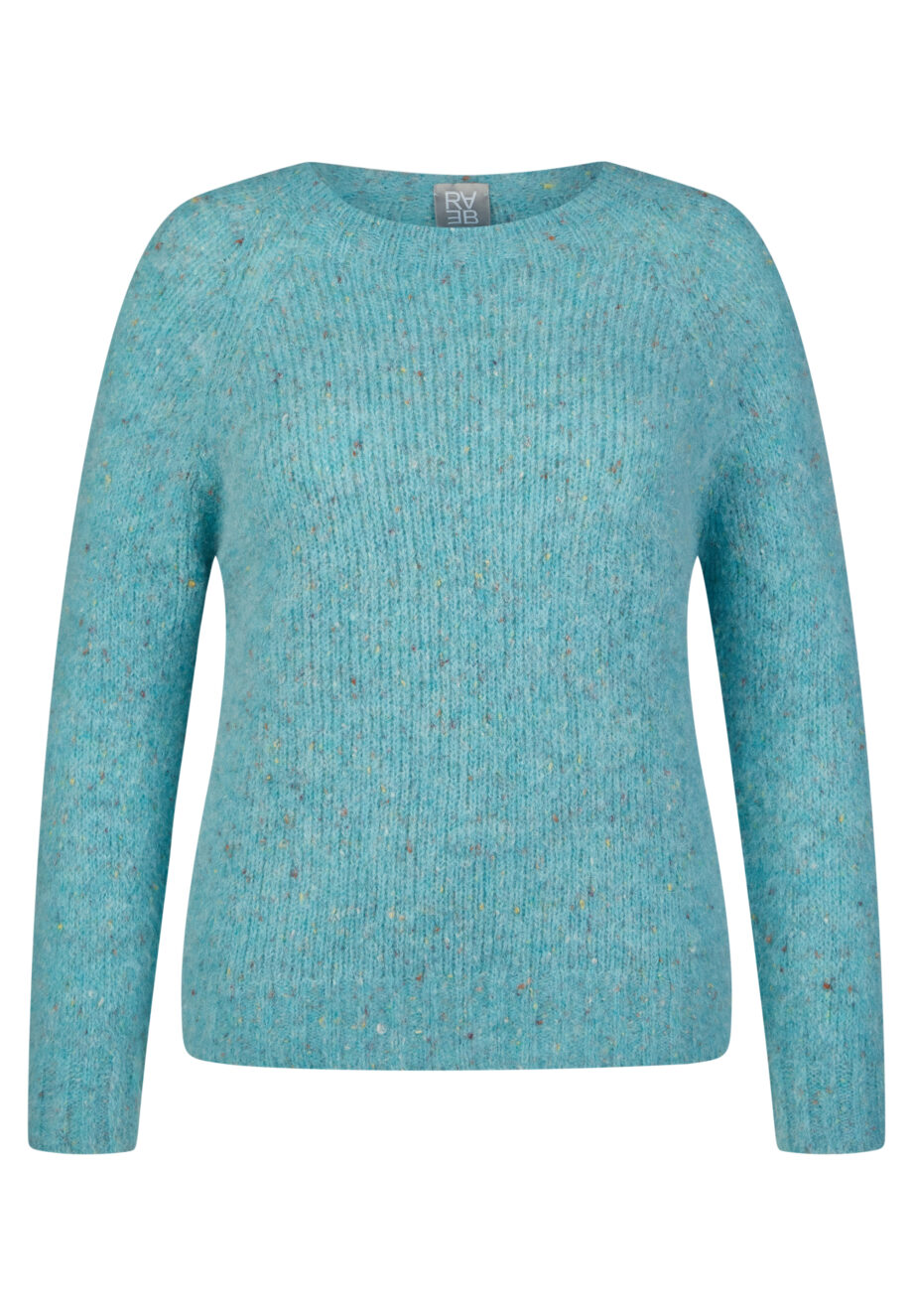 Rabe Damen Pullover
