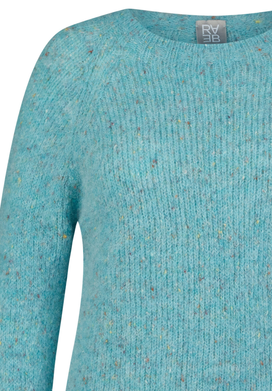 Rabe Damen Pullover