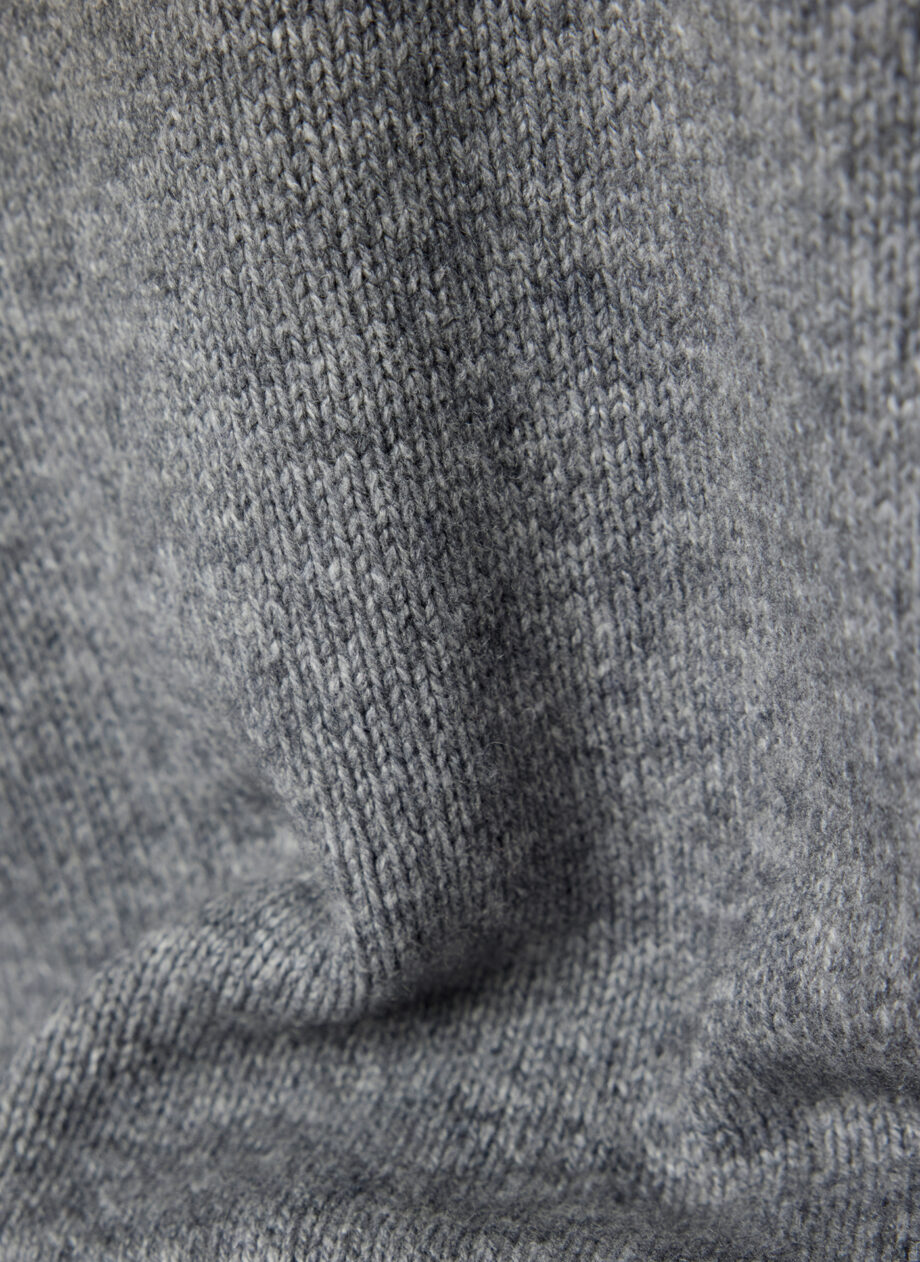 Rabe Damen Strickjacke