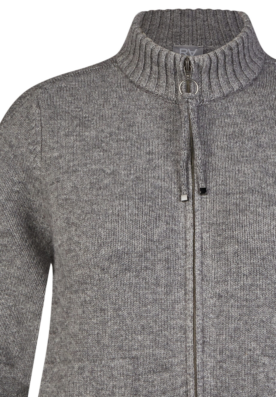 Rabe Damen Strickjacke