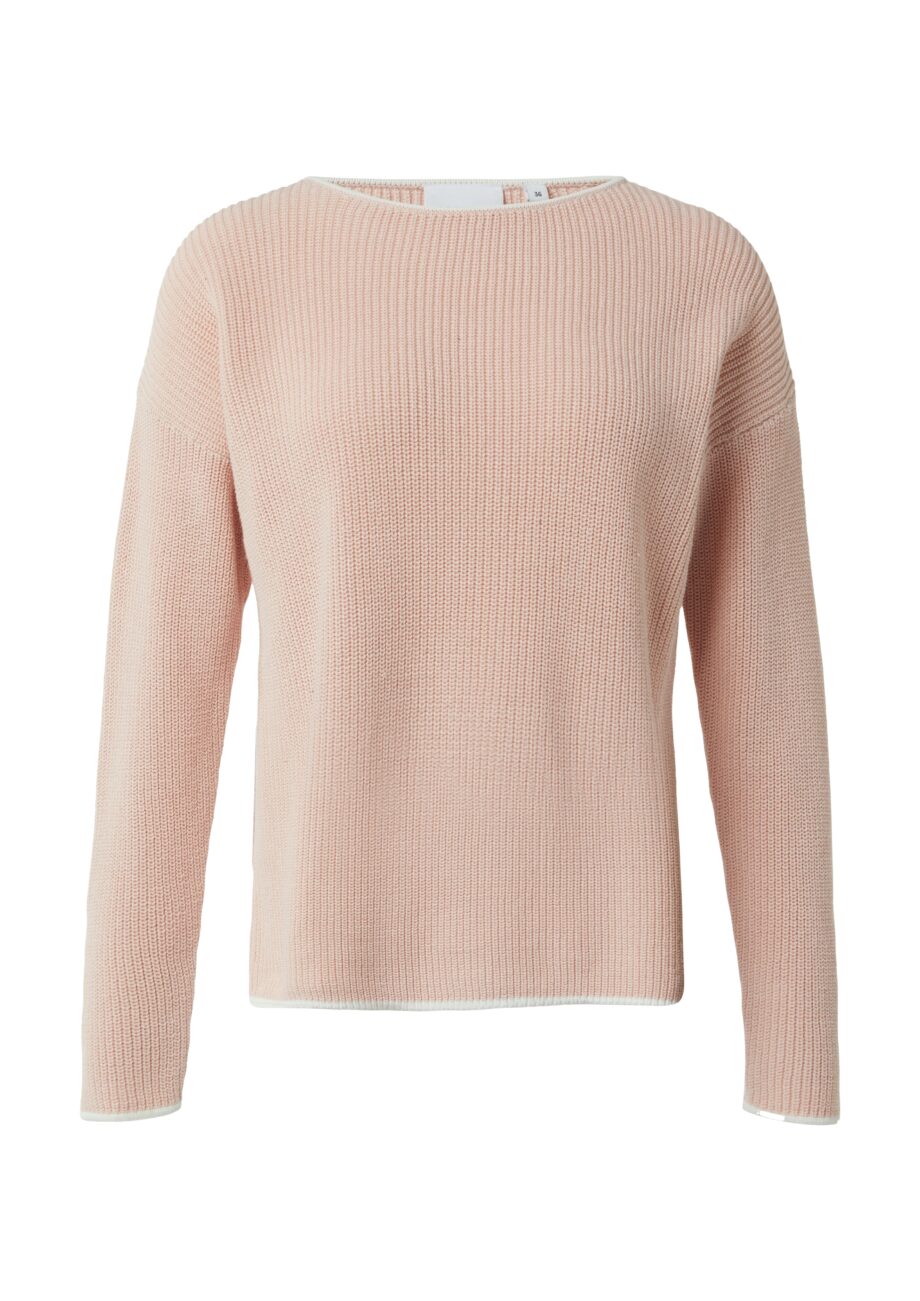 Casual Identity Damen Pullover