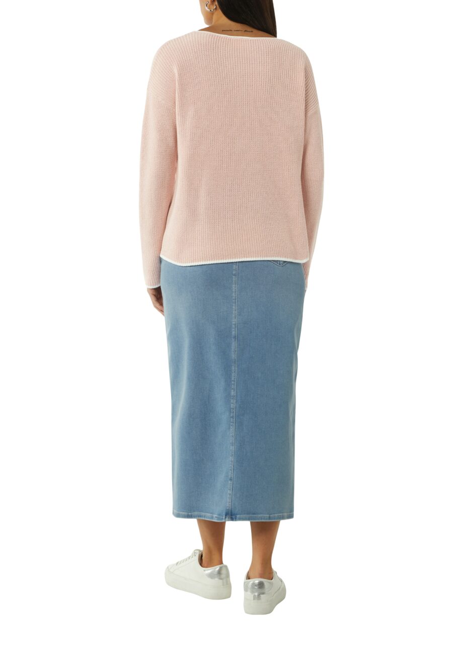 Casual Identity Damen Pullover