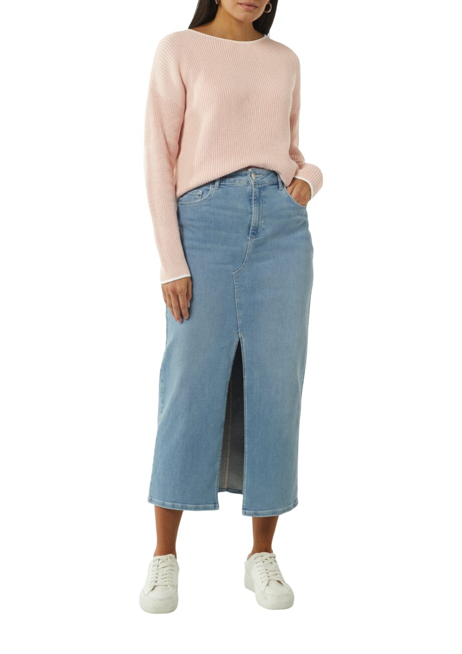 Casual Identity Damen Pullover