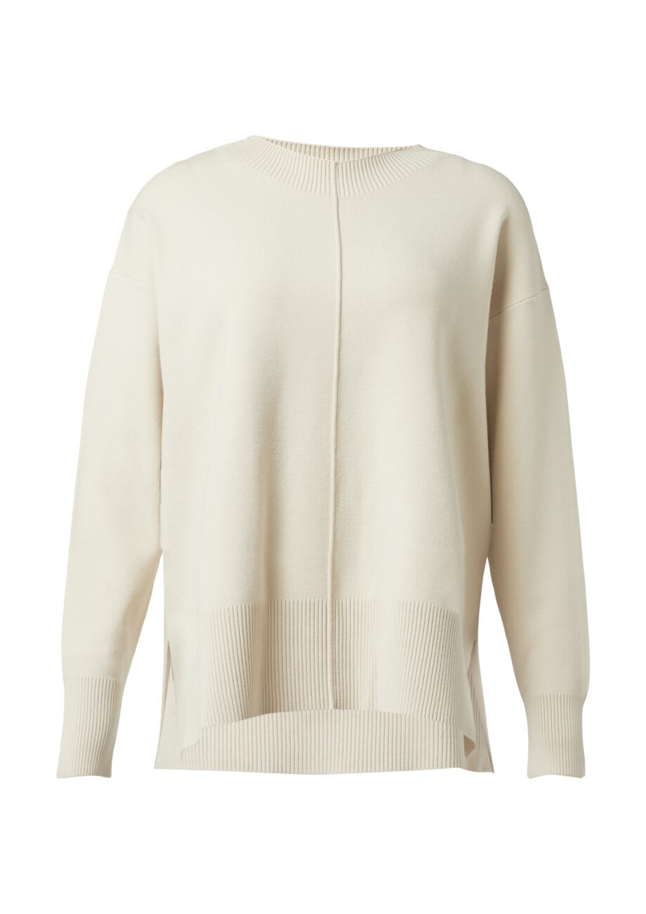 Casual Identity Damen Pullover
