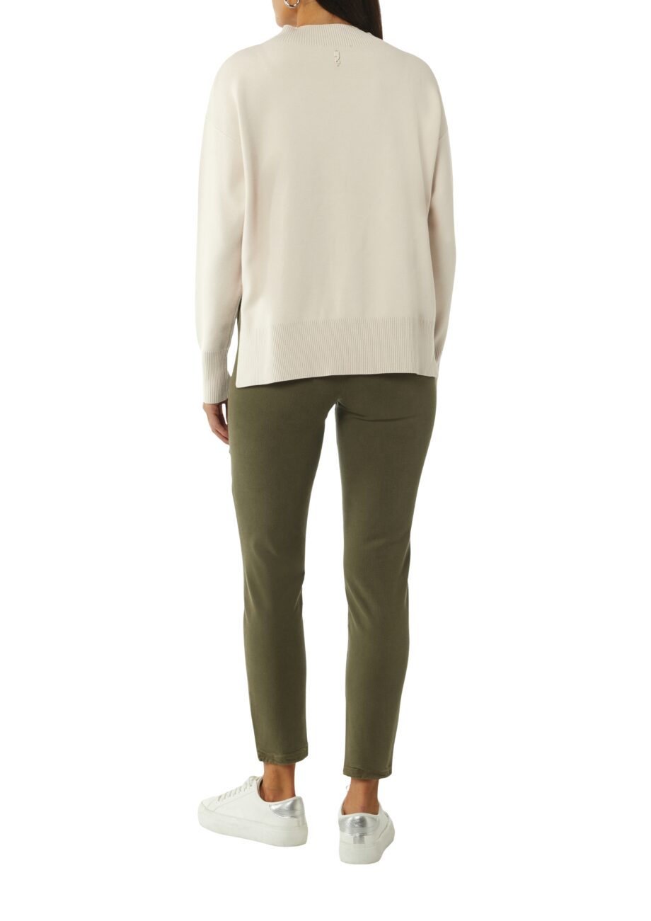 Casual Identity Damen Pullover