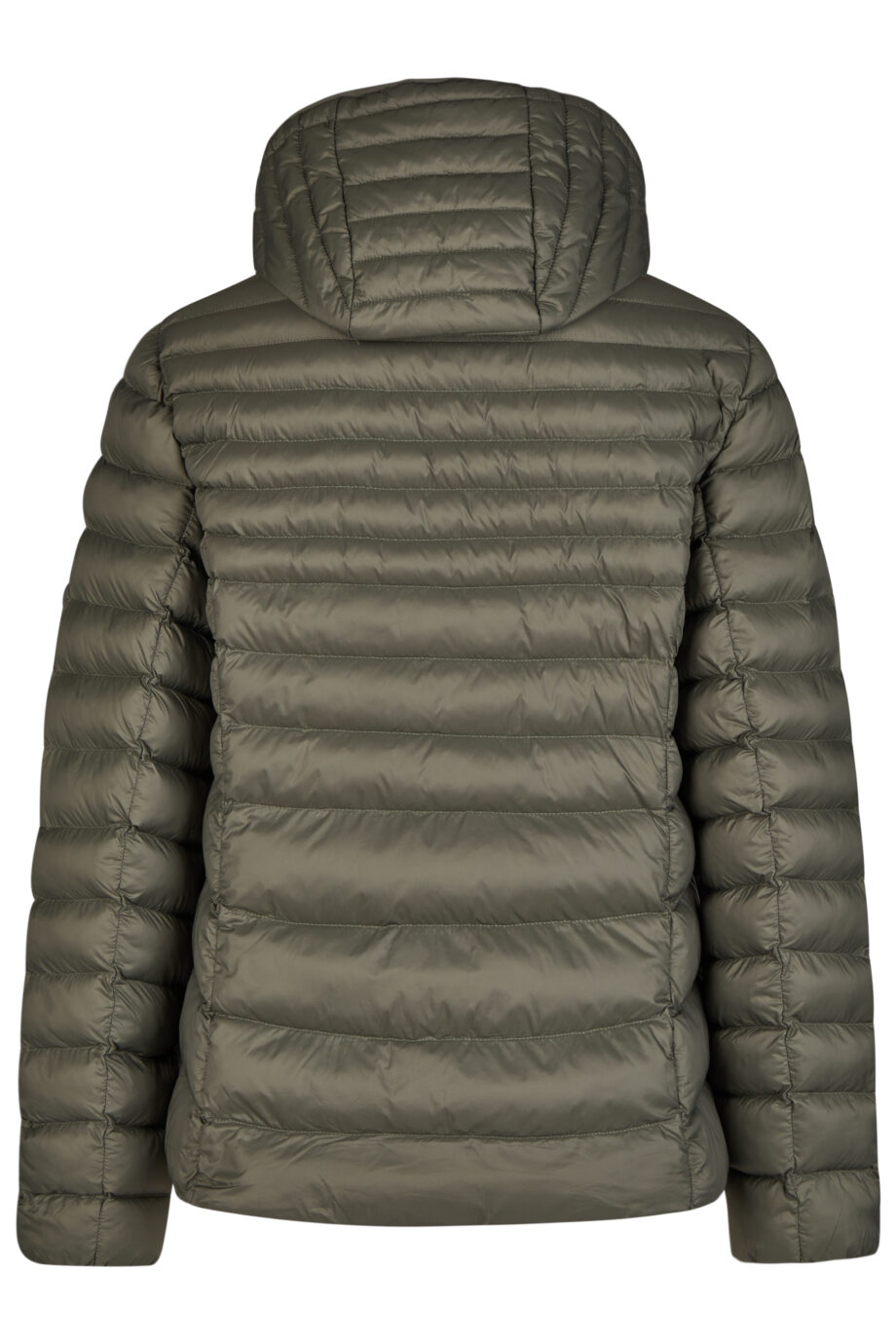 Barbara Lebek Damen Jacke