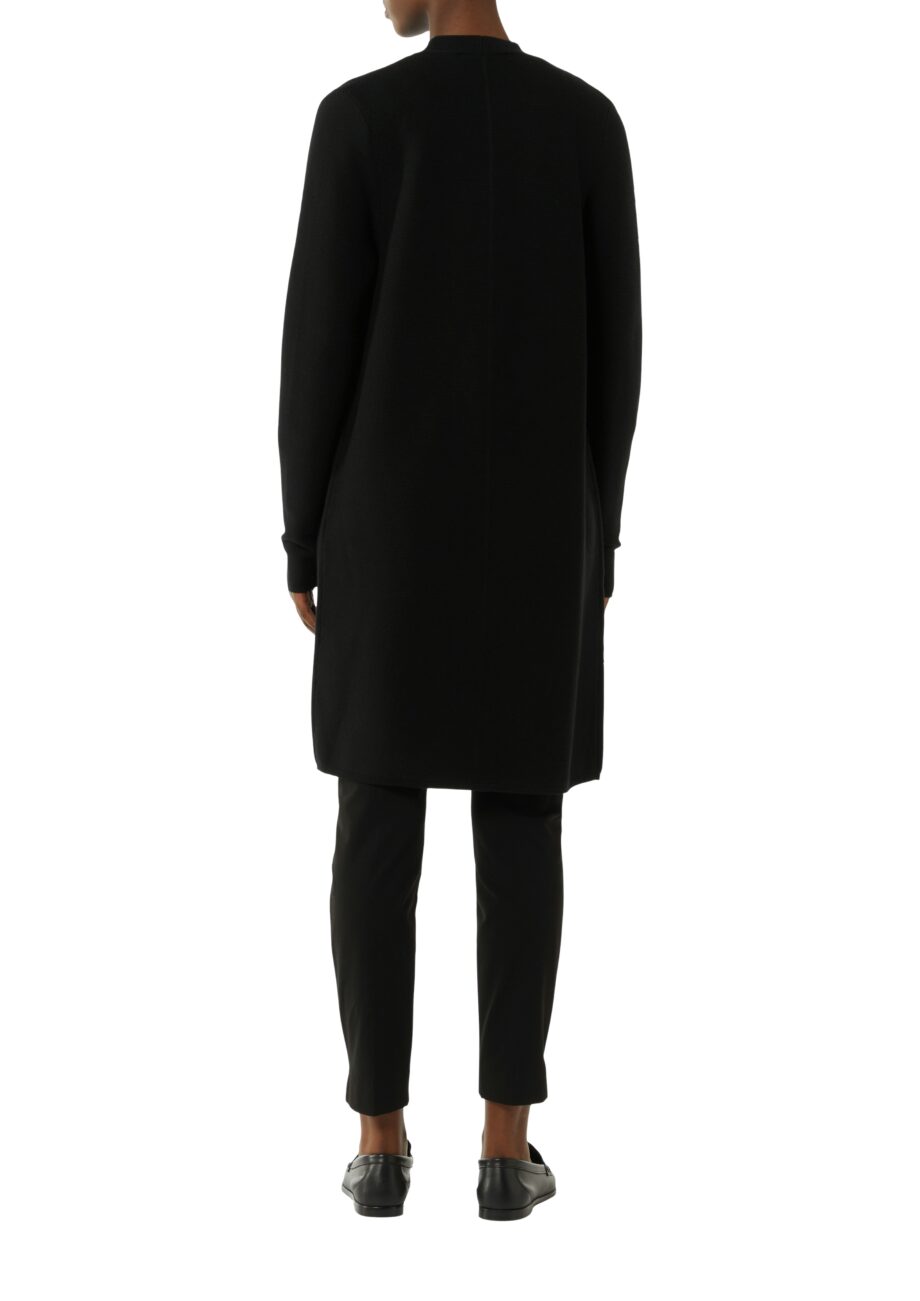Comma Damen Strickjacke