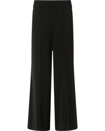 Comma Damen Hose