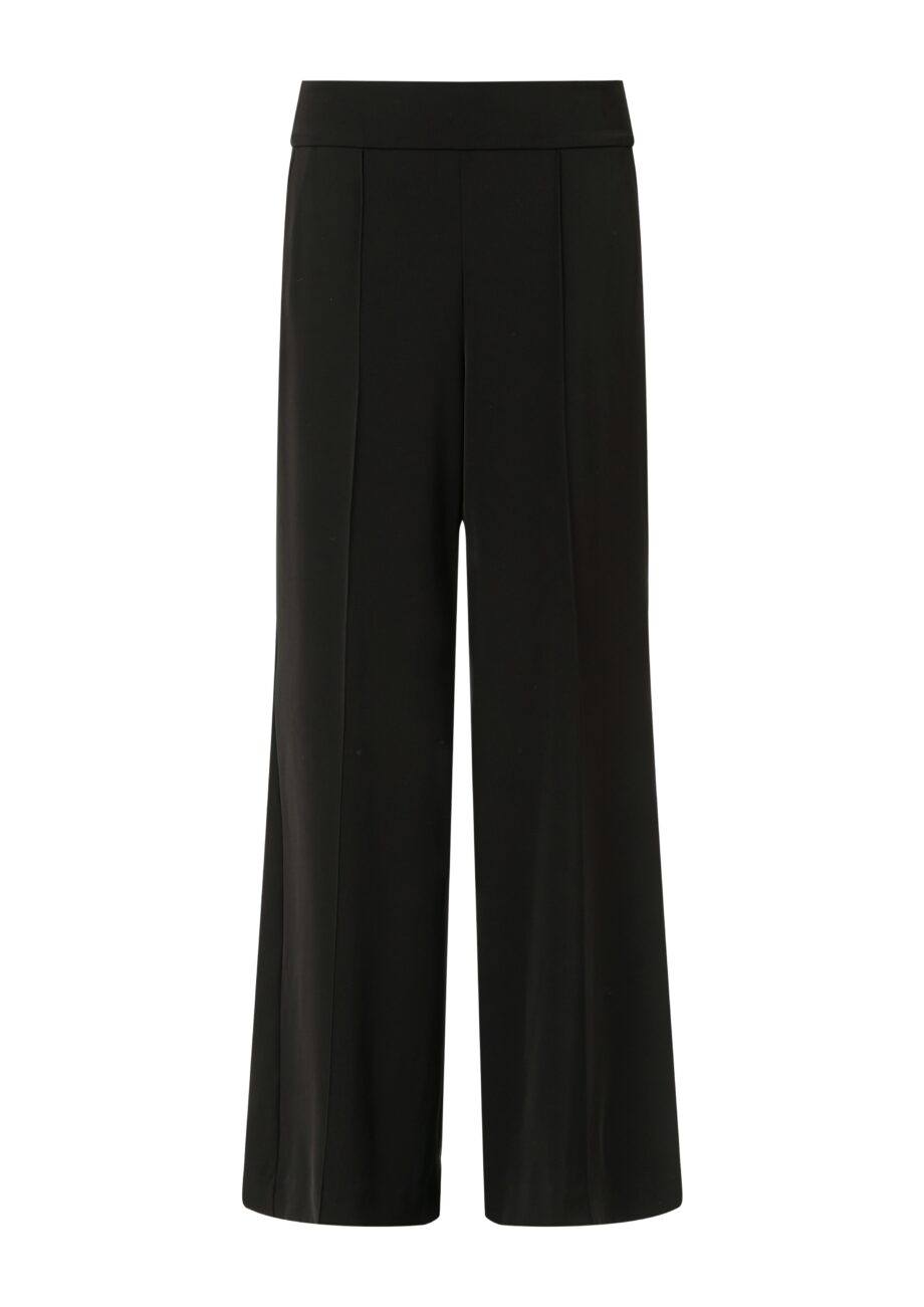 Comma Damen Hose