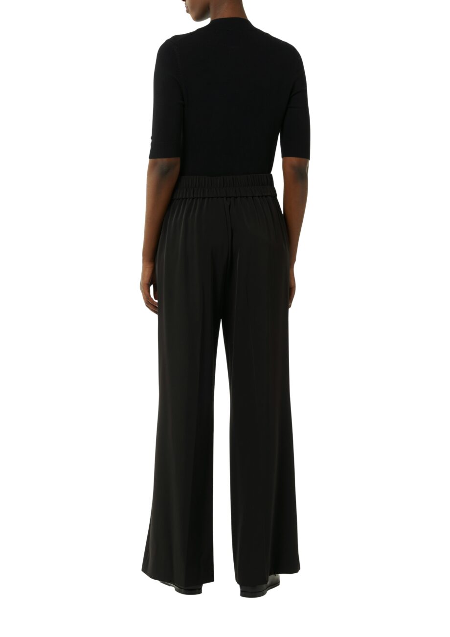 Comma Damen Hose