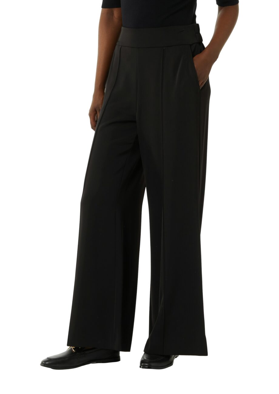 Comma Damen Hose