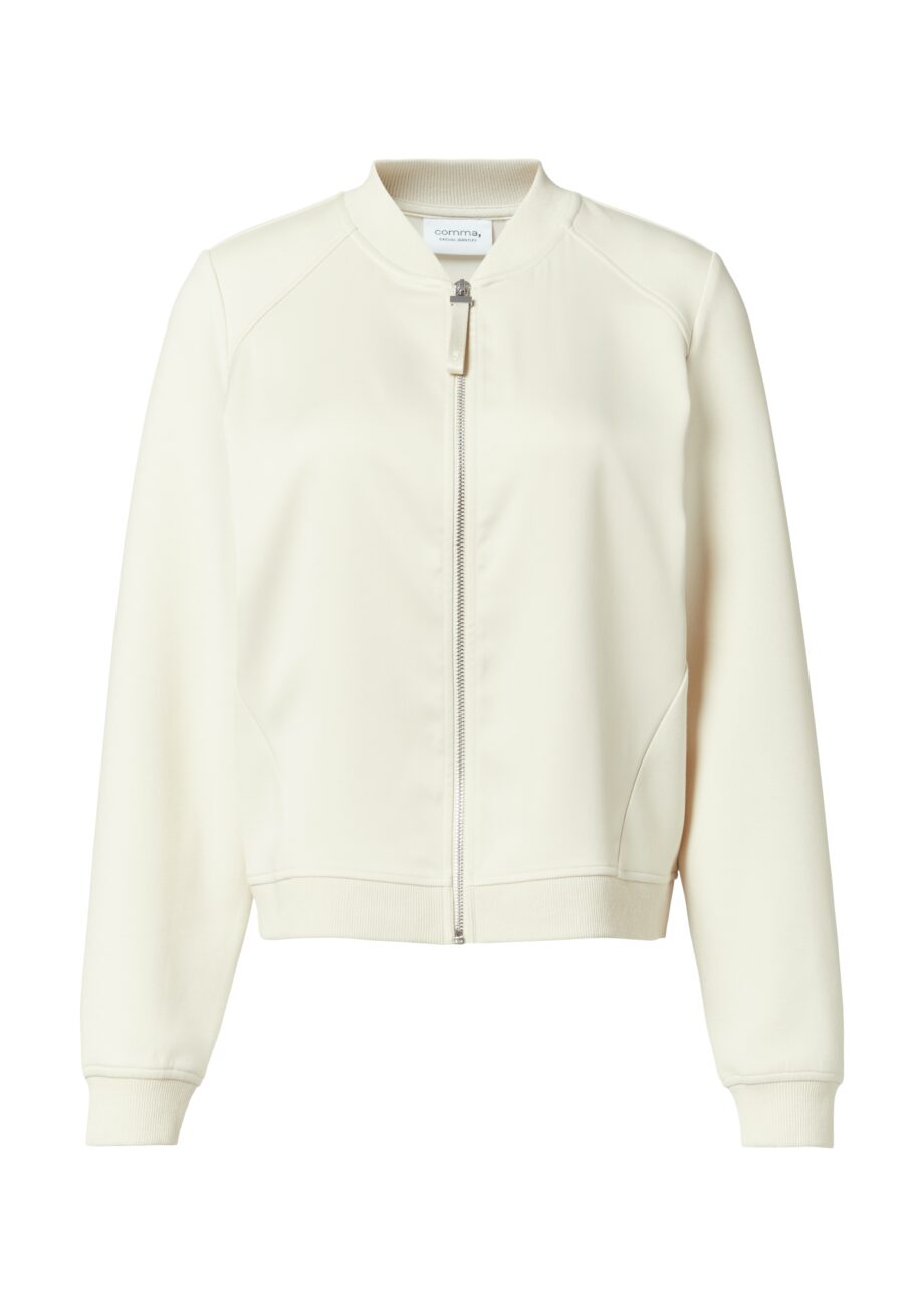 Casual Identity Damen Blouson