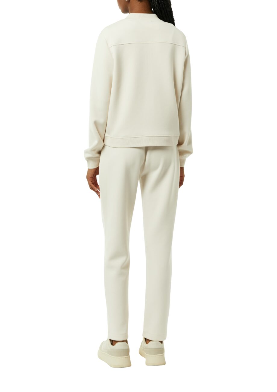 Casual Identity Damen Blouson