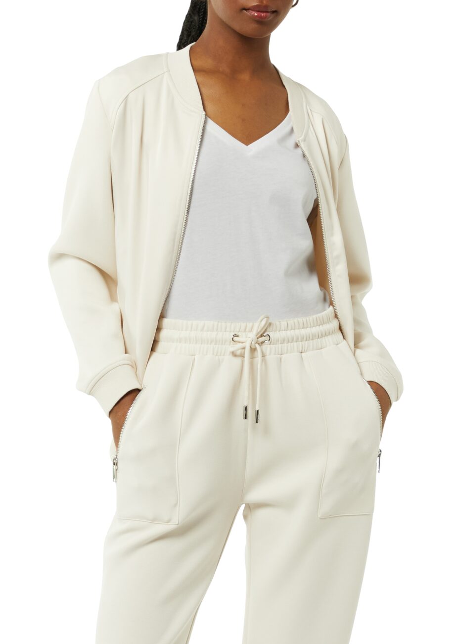 Casual Identity Damen Blouson