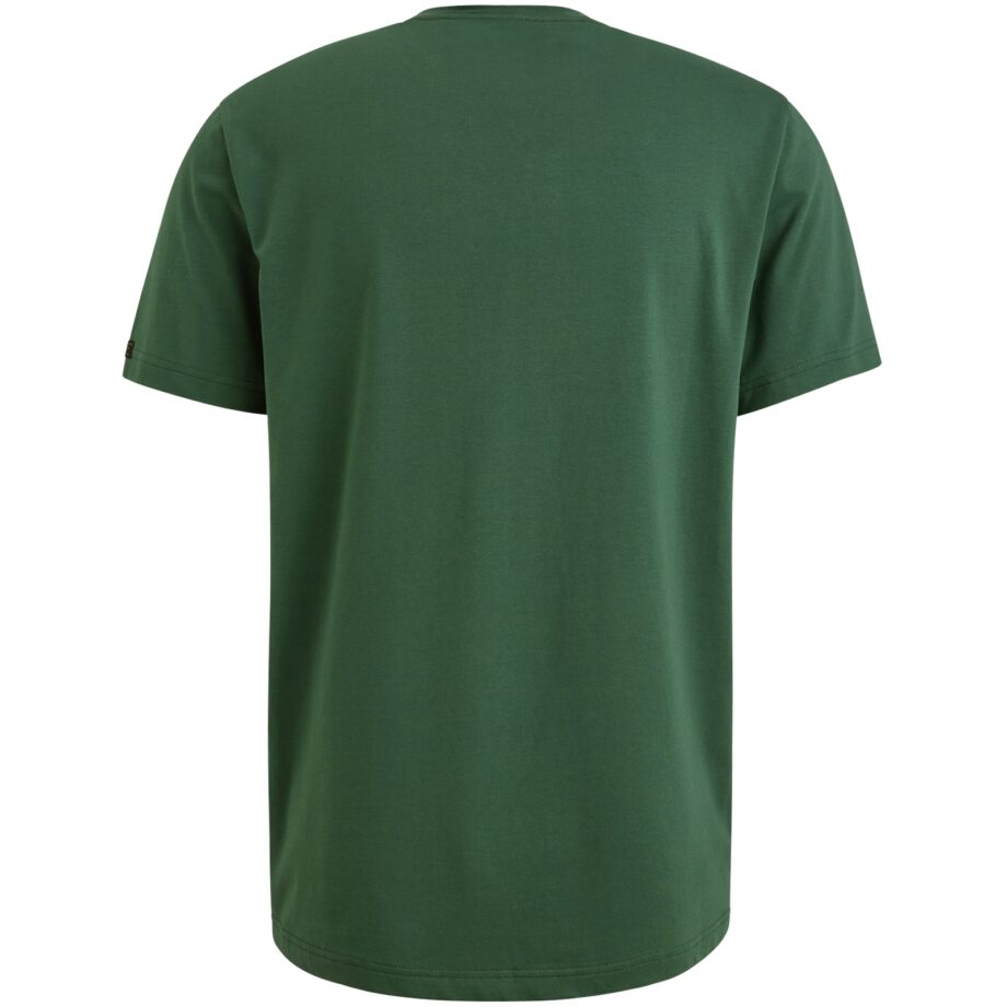PME Herren T-Shirt