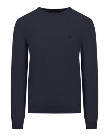 Fynch-Hatton Herren Pullover