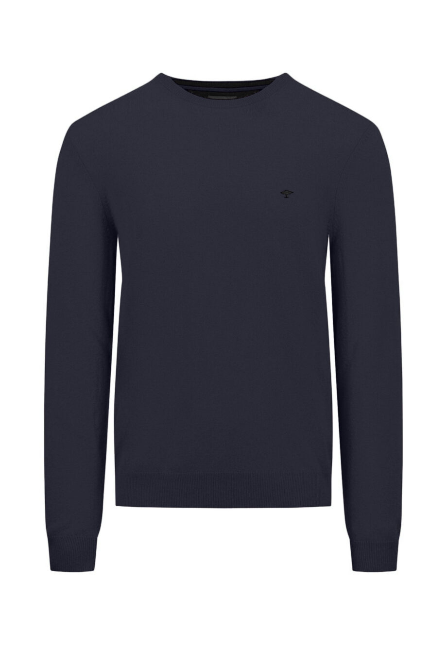 Fynch-Hatton Herren Pullover