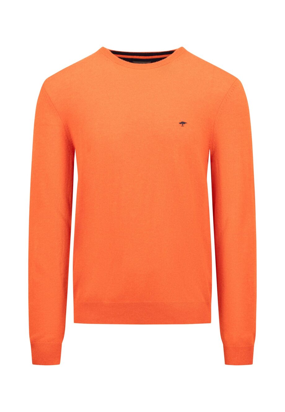 Fynch-Hatton Herren Pullover