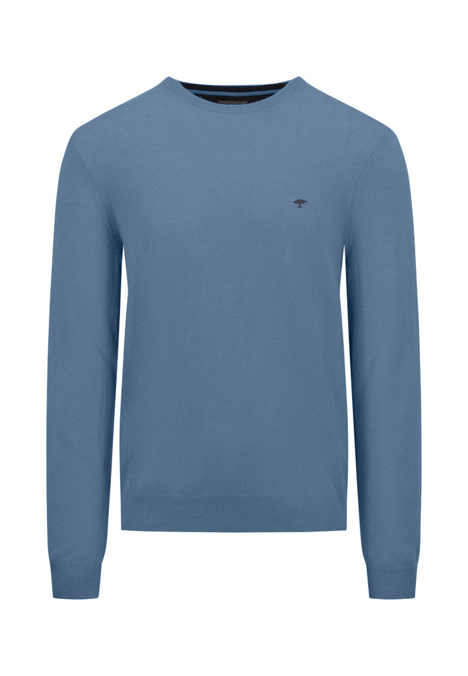 Fynch-Hatton Herren Pullover