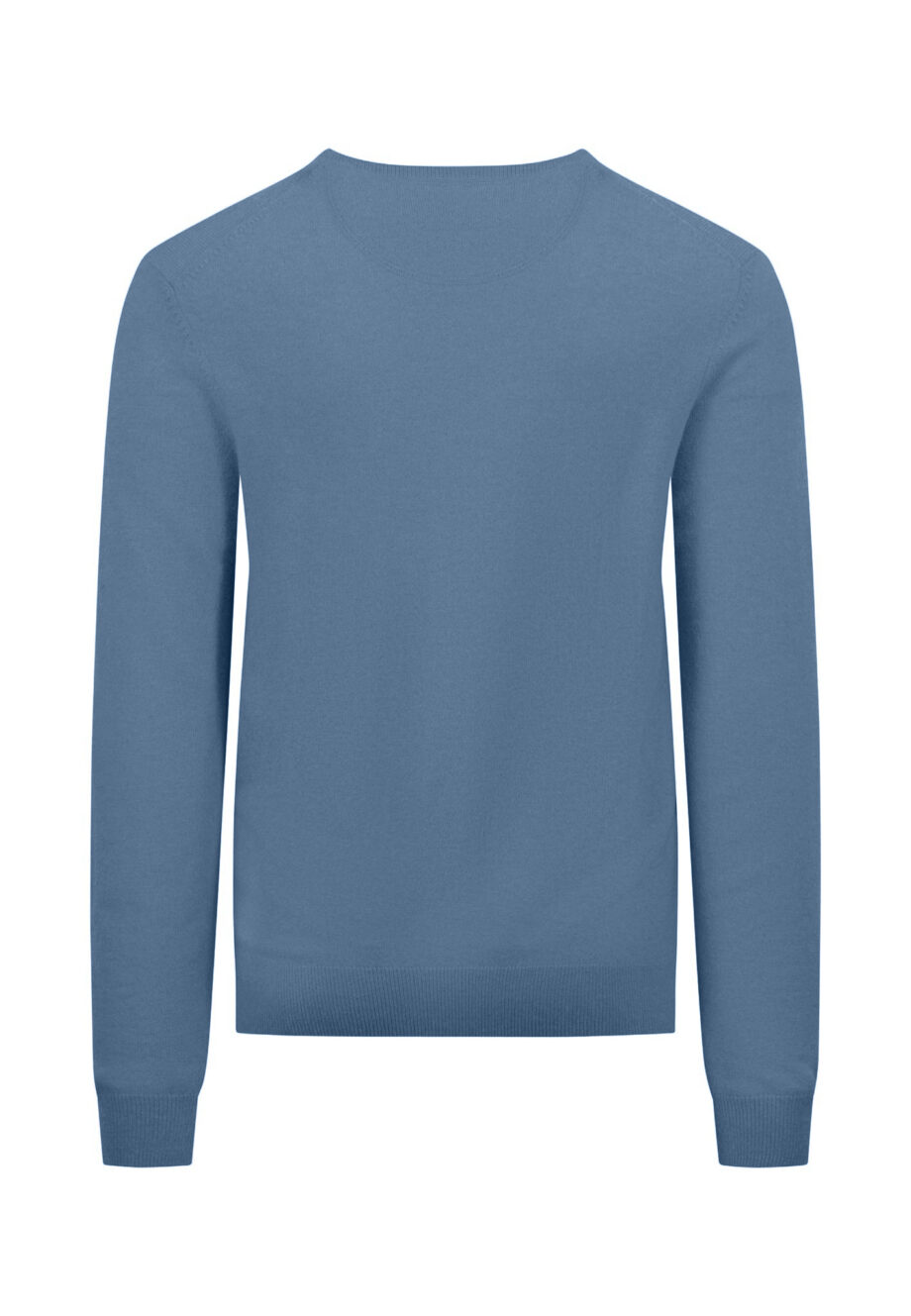 Fynch-Hatton Herren Pullover