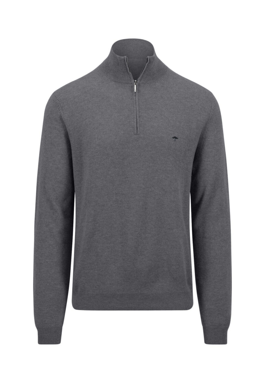 Fynch-Hatton Herren Pullover