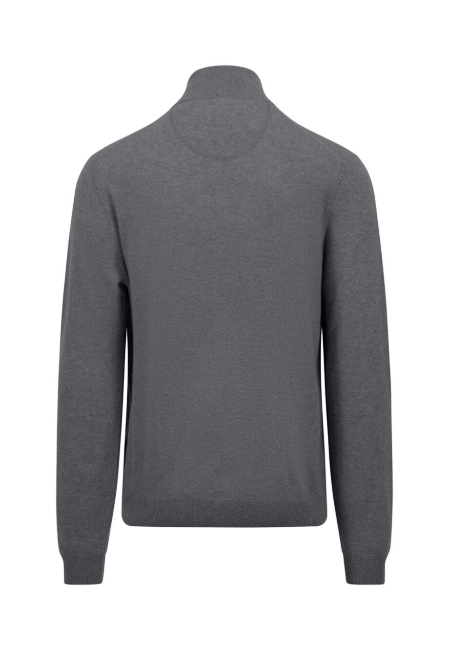 Fynch-Hatton Herren Pullover