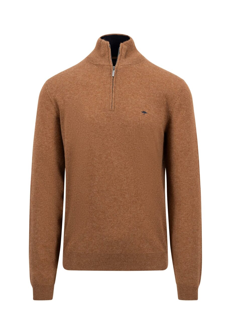Fynch-Hatton Herren Pullover
