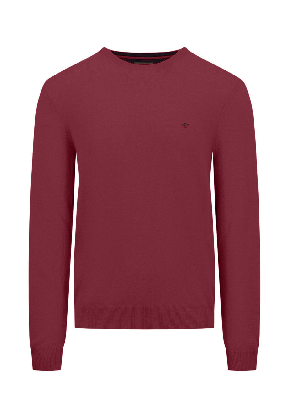 Fynch-Hatton Herren Pullover