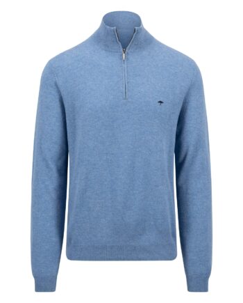 Fynch-Hatton Herren Pullover