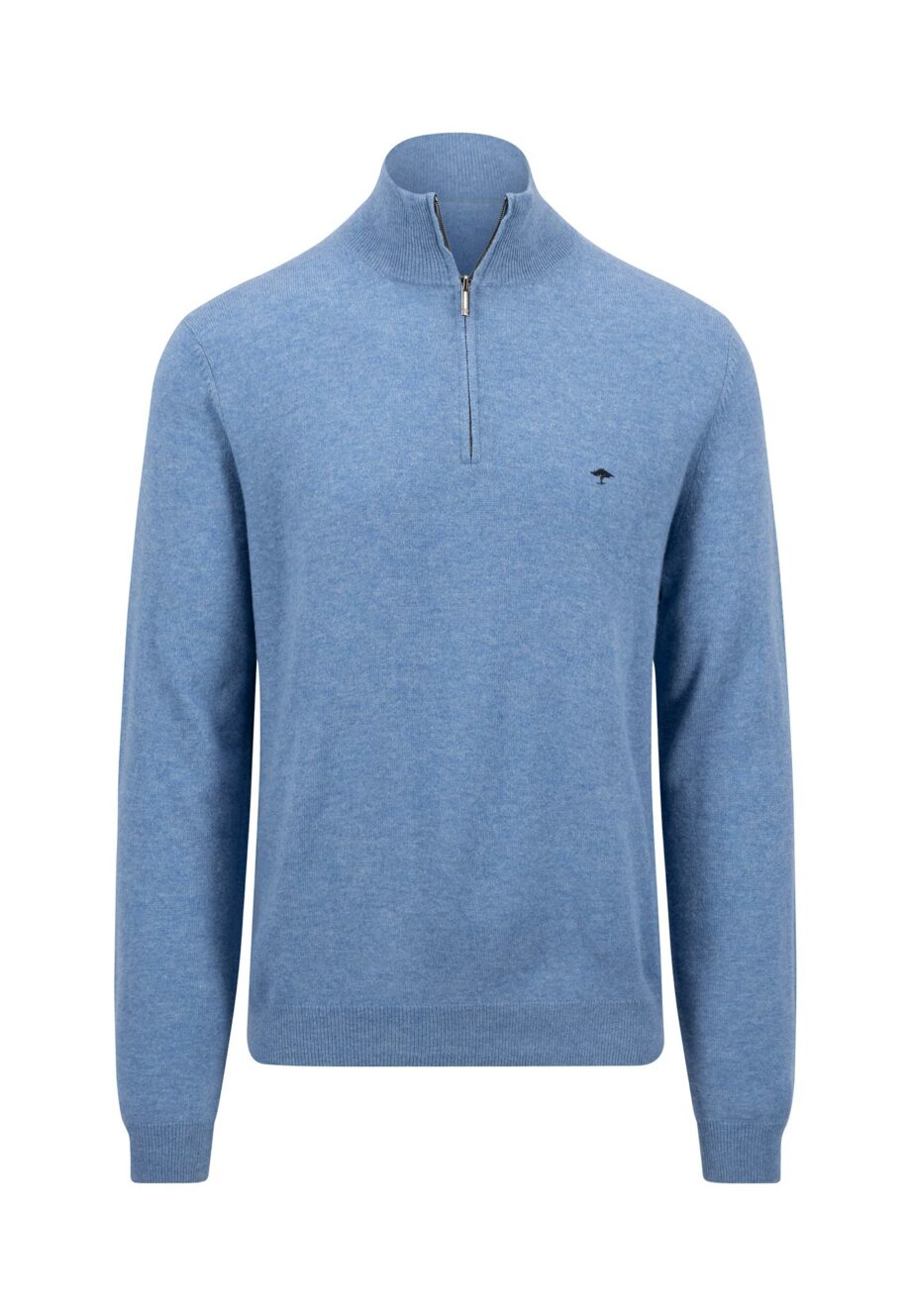 Fynch-Hatton Herren Pullover