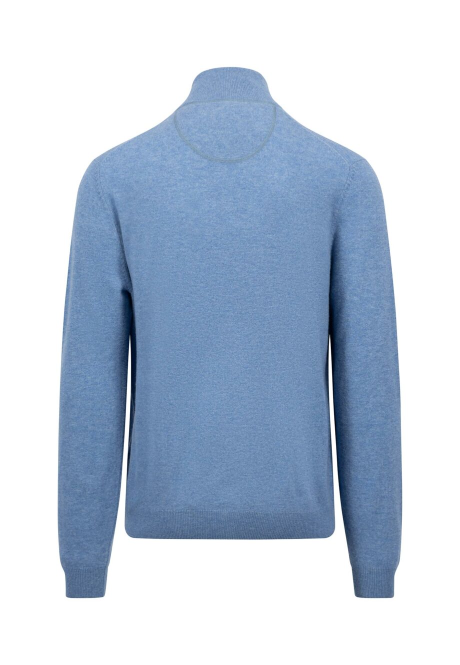 Fynch-Hatton Herren Pullover