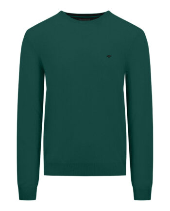 Fynch-Hatton Herren Pullover