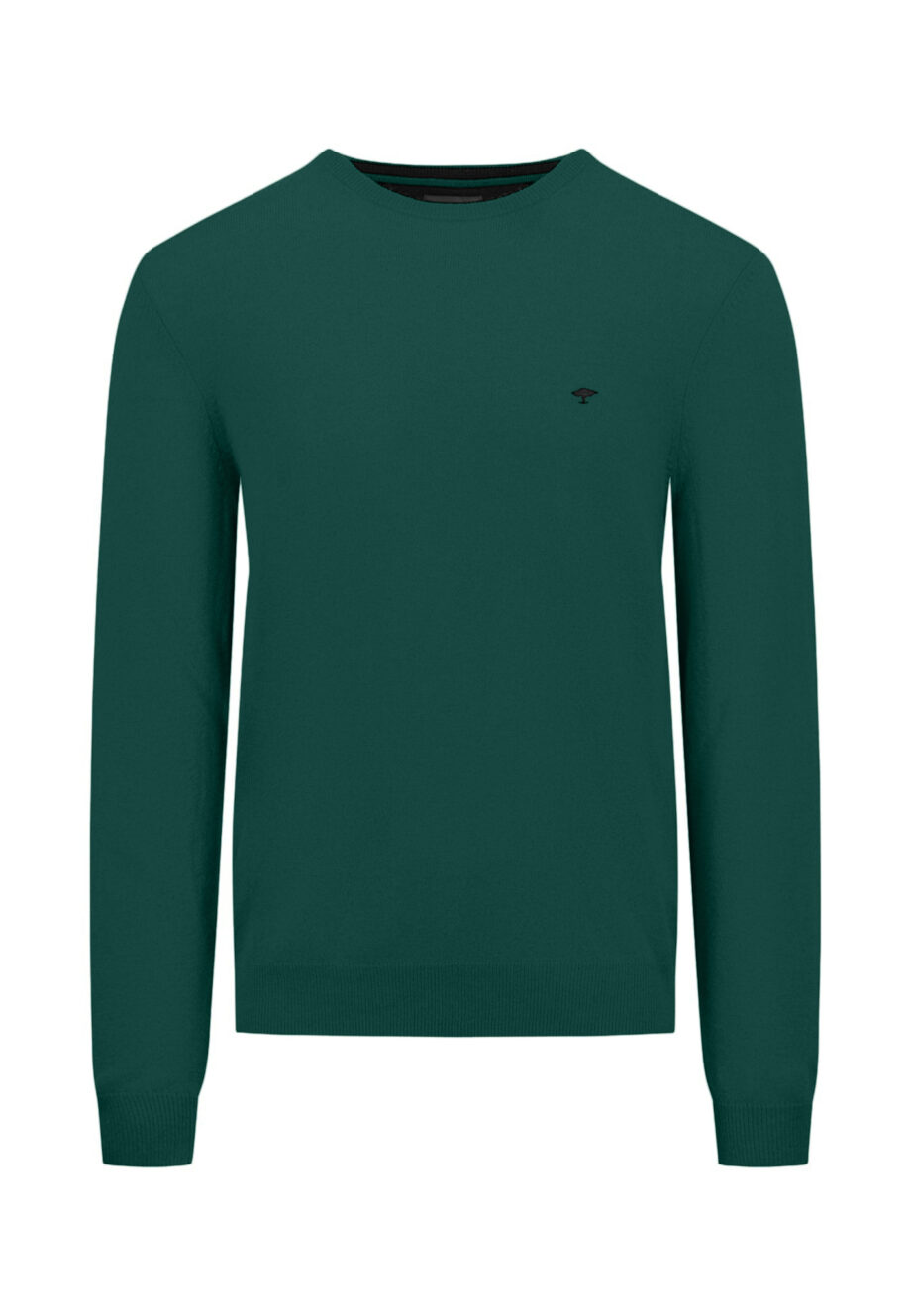 Fynch-Hatton Herren Pullover