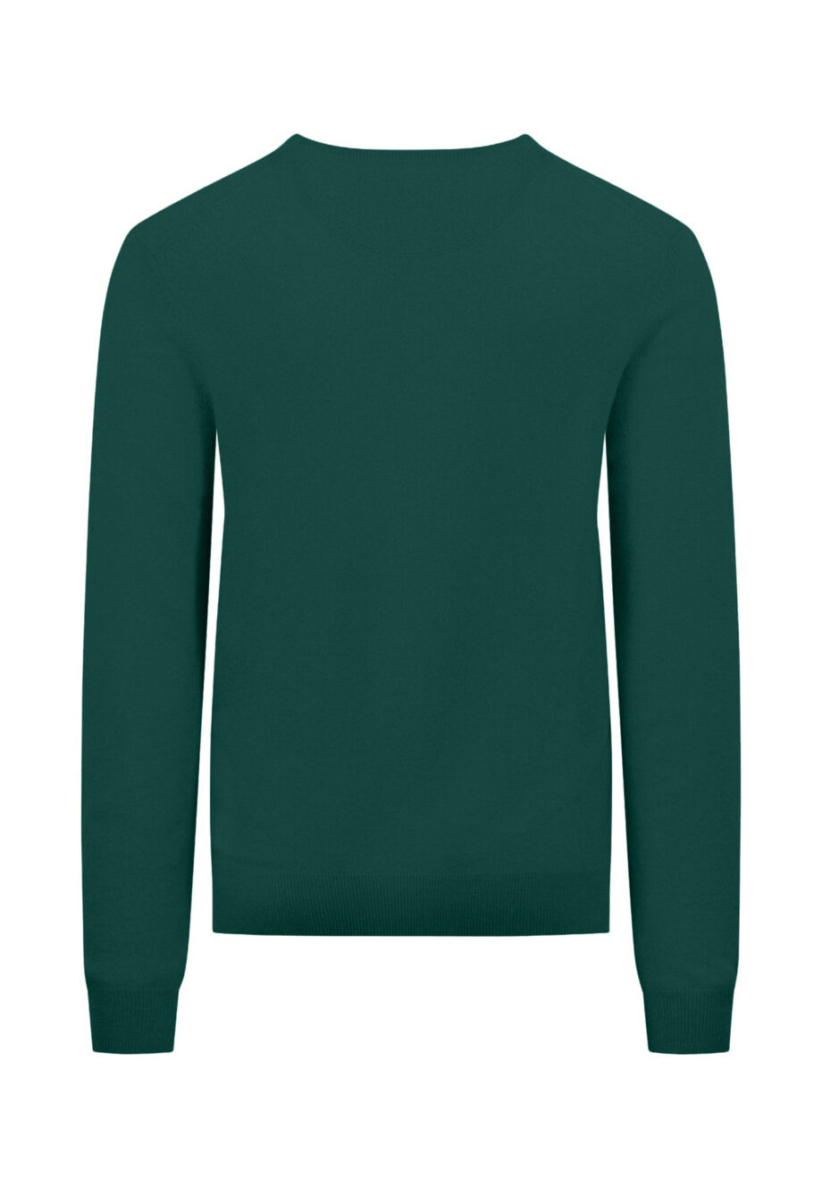 Fynch-Hatton Herren Pullover