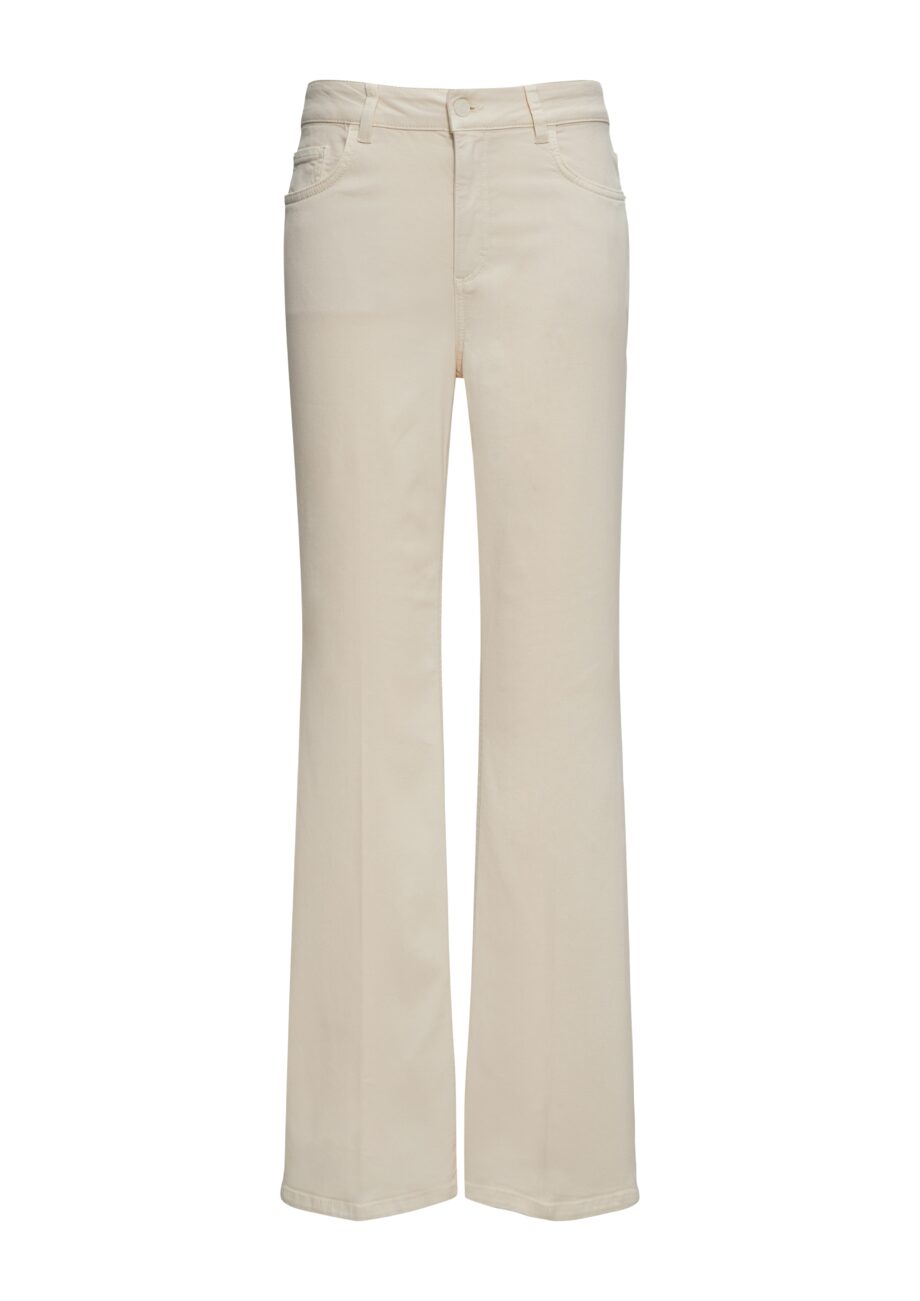 Casual Identity Damen Hose