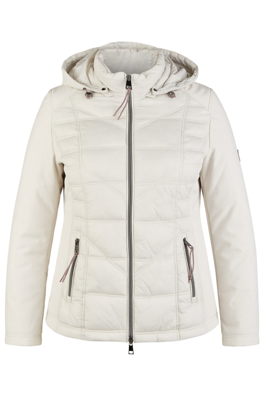Barbara Lebek Damen Jacke