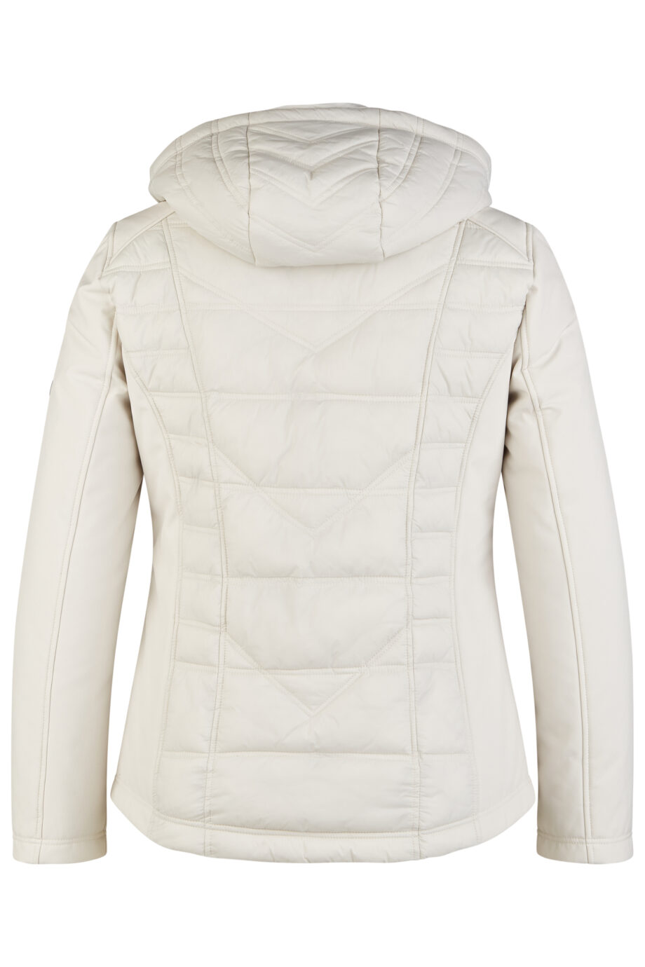 Barbara Lebek Damen Jacke