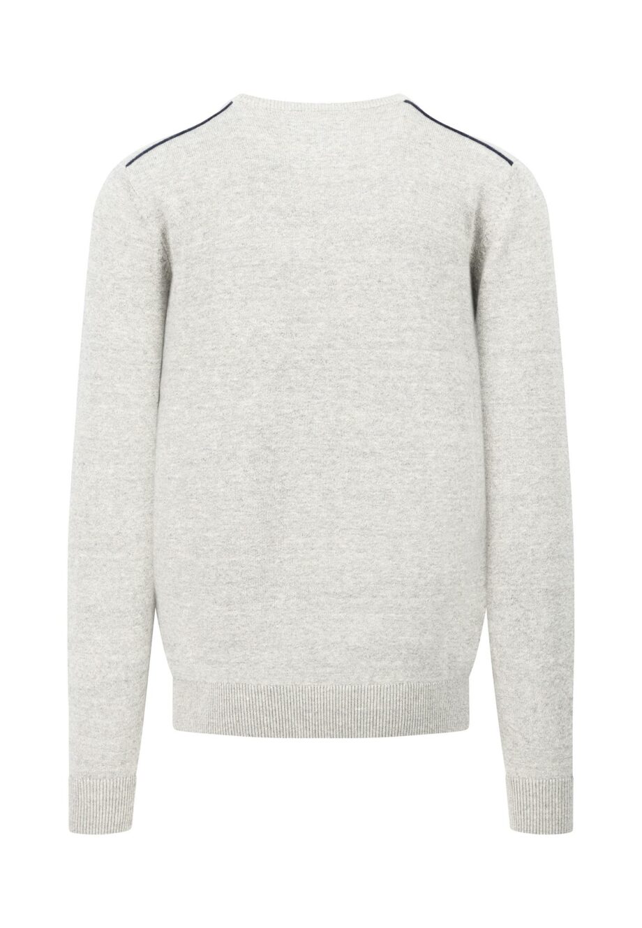 Fynch-Hatton Herren Pullover