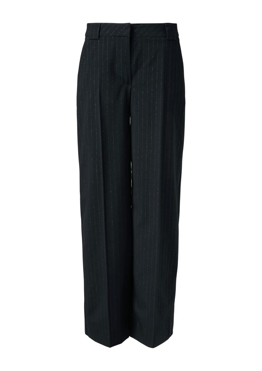 Comma Damen Hose