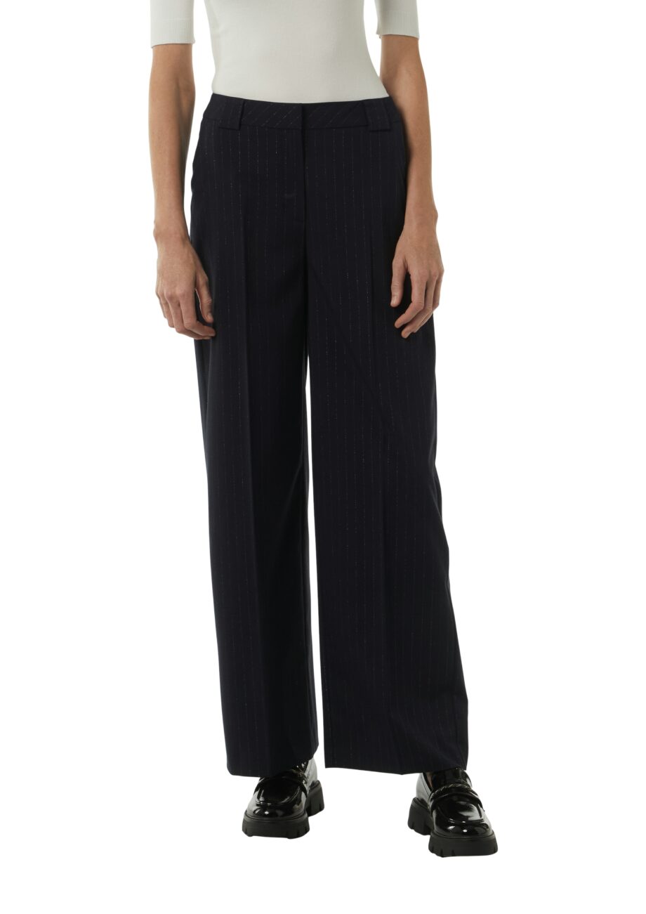 Comma Damen Hose