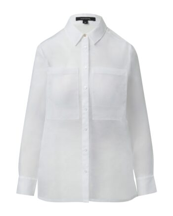 Comma Damen Bluse