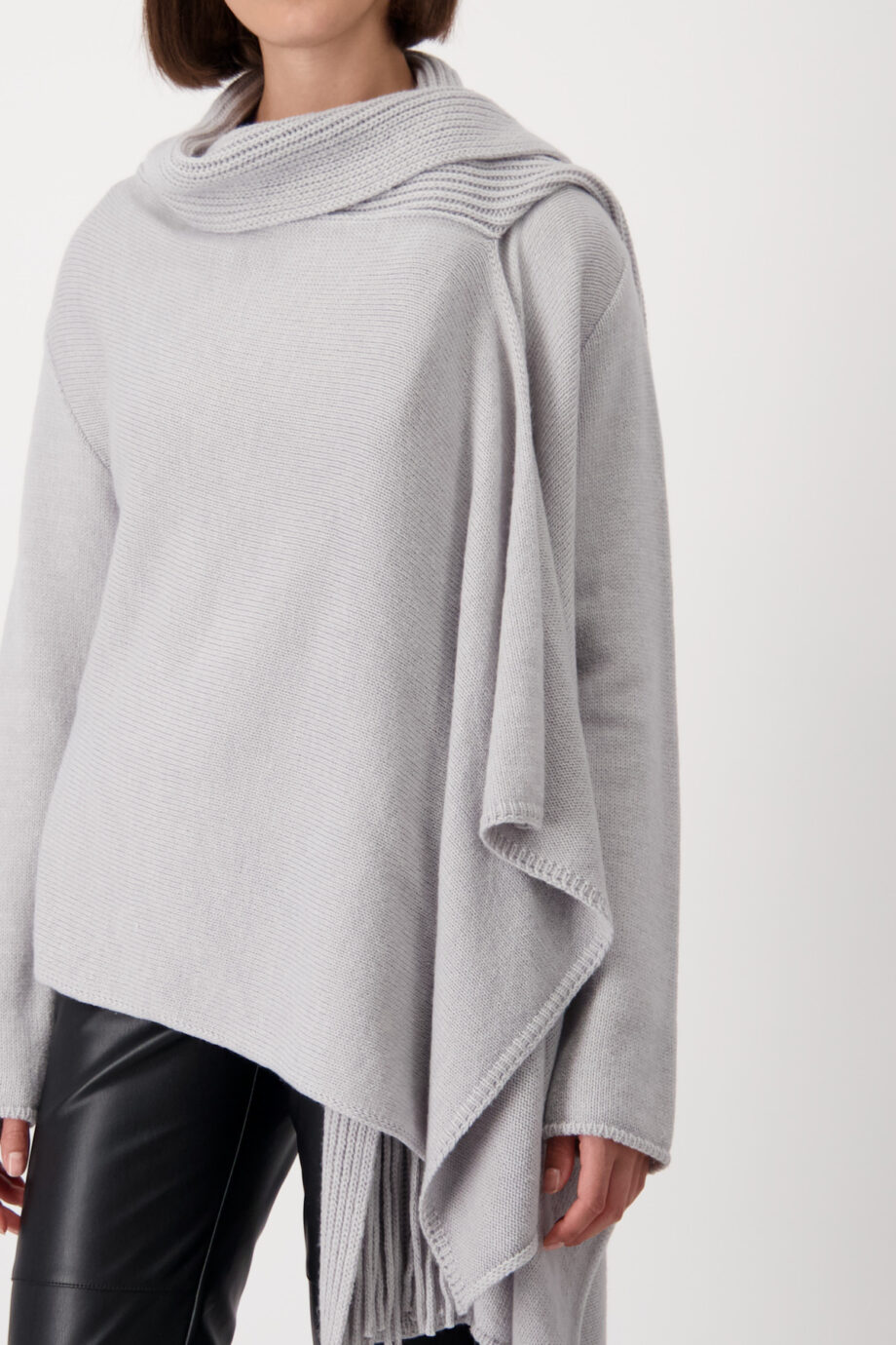 Monari Damen Strickjacke
