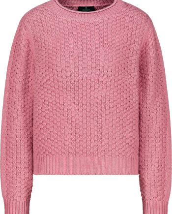Monari Damen Pullover