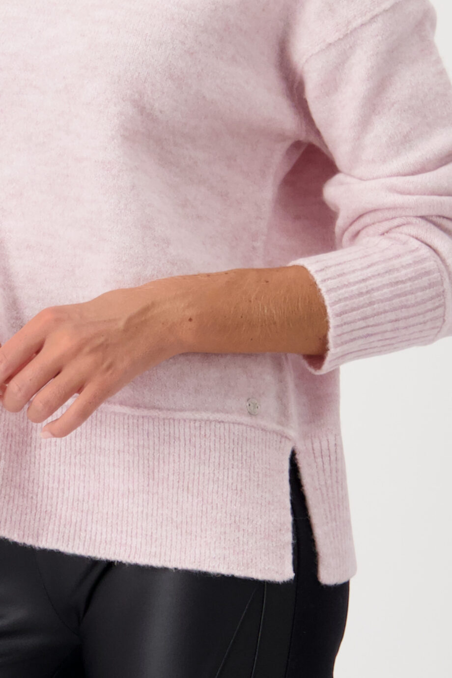 Monari Damen Pullover