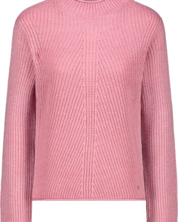 Monari Damen Pullover