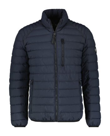 LERROS Herren Jacke