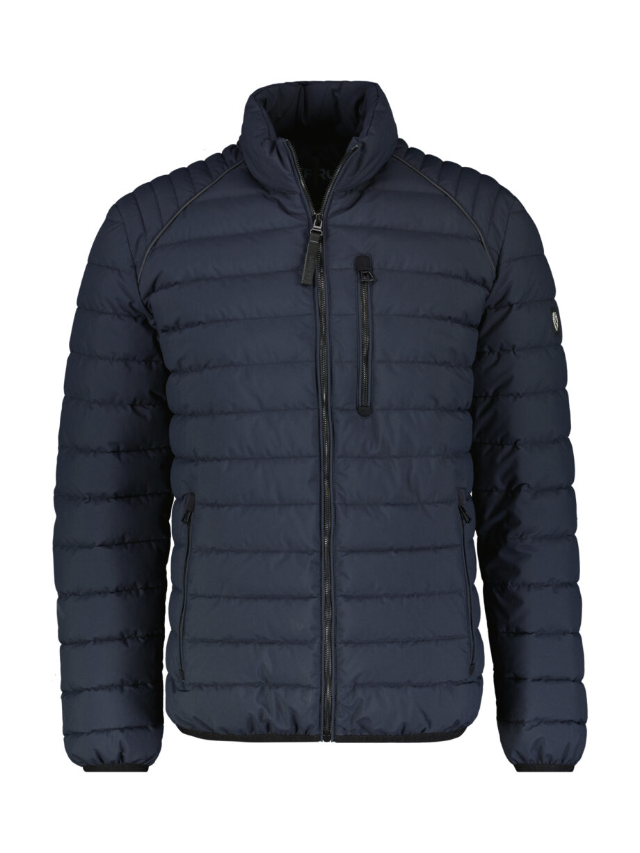LERROS Herren Jacke