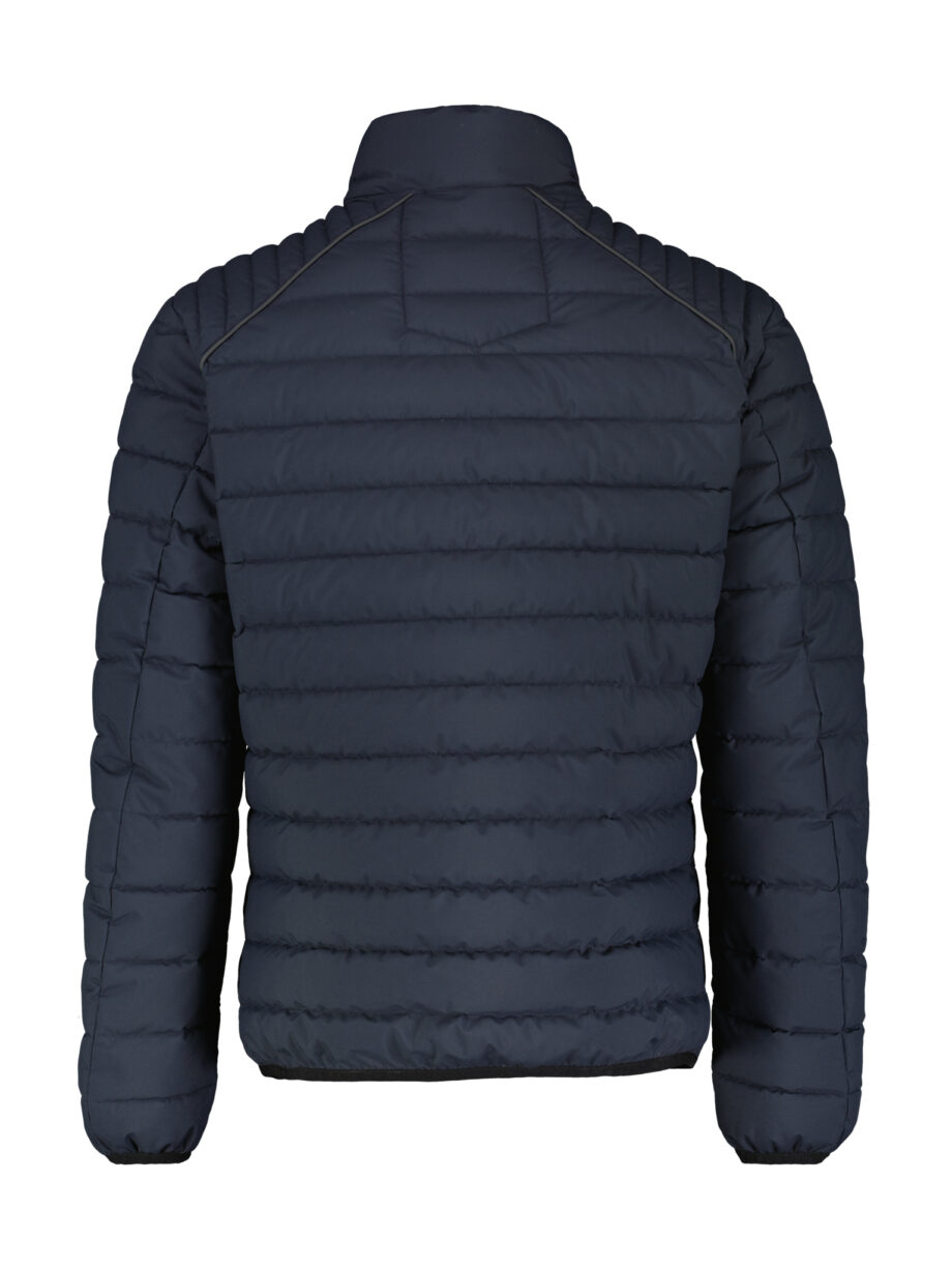 LERROS Herren Jacke