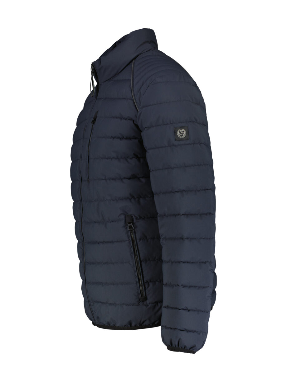 LERROS Herren Jacke